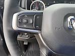 New 2025 Ram 2500 Big Horn Crew Cab 4x4 Pickup for sale #G522683 - photo 16