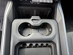 New 2025 Ram 2500 Big Horn Crew Cab 4x4 Pickup for sale #G522683 - photo 22