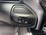 New 2025 Ram 2500 Big Horn Crew Cab 4x4 Pickup for sale #G522683 - photo 23