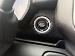 New 2025 Ram 2500 Big Horn Crew Cab 4x4 Pickup for sale #G522683 - photo 24