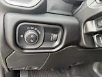 New 2025 Ram 2500 Big Horn Crew Cab 4x4 Pickup for sale #G522683 - photo 26