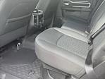 New 2025 Ram 2500 Big Horn Crew Cab 4x4 Pickup for sale #G522683 - photo 27