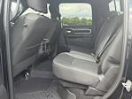 New 2025 Ram 2500 Big Horn Crew Cab 4x4 Pickup for sale #G522683 - photo 28