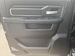New 2025 Ram 2500 Big Horn Crew Cab 4x4 Pickup for sale #G522683 - photo 29
