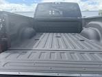 New 2025 Ram 2500 Big Horn Crew Cab 4x4 Pickup for sale #G522683 - photo 31