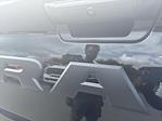 New 2025 Ram 2500 Big Horn Crew Cab 4x4 Pickup for sale #G522683 - photo 32