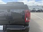 New 2025 Ram 2500 Big Horn Crew Cab 4x4 Pickup for sale #G522683 - photo 33