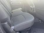 New 2025 Ram 2500 Big Horn Crew Cab 4x4 Pickup for sale #G522683 - photo 34
