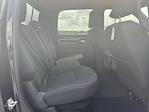 New 2025 Ram 2500 Big Horn Crew Cab 4x4 Pickup for sale #G522683 - photo 35