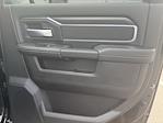 New 2025 Ram 2500 Big Horn Crew Cab 4x4 Pickup for sale #G522683 - photo 36