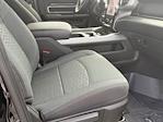 New 2025 Ram 2500 Big Horn Crew Cab 4x4 Pickup for sale #G522683 - photo 37