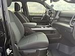 New 2025 Ram 2500 Big Horn Crew Cab 4x4 Pickup for sale #G522683 - photo 38