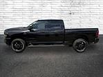 New 2025 Ram 2500 Big Horn Crew Cab 4x4 Pickup for sale #G522683 - photo 6