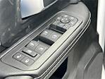 New 2025 Ram 2500 Big Horn Crew Cab 4x4 Pickup for sale #G524265 - photo 10