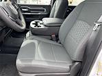 New 2025 Ram 2500 Big Horn Crew Cab 4x4 Pickup for sale #G524265 - photo 11