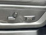 New 2025 Ram 2500 Big Horn Crew Cab 4x4 Pickup for sale #G524265 - photo 12