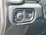 New 2025 Ram 2500 Big Horn Crew Cab 4x4 Pickup for sale #G524265 - photo 13