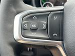 New 2025 Ram 2500 Big Horn Crew Cab 4x4 Pickup for sale #G524265 - photo 14