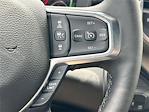New 2025 Ram 2500 Big Horn Crew Cab 4x4 Pickup for sale #G524265 - photo 15