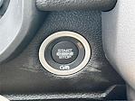 New 2025 Ram 2500 Big Horn Crew Cab 4x4 Pickup for sale #G524265 - photo 16