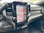New 2025 Ram 2500 Big Horn Crew Cab 4x4 Pickup for sale #G524265 - photo 18