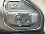New 2025 Ram 2500 Big Horn Crew Cab 4x4 Pickup for sale #G524265 - photo 20