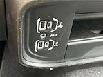 New 2025 Ram 2500 Big Horn Crew Cab 4x4 Pickup for sale #G524265 - photo 21