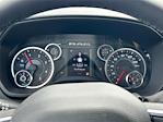 New 2025 Ram 2500 Big Horn Crew Cab 4x4 Pickup for sale #G524265 - photo 23