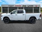 New 2025 Ram 2500 Big Horn Crew Cab 4x4 Pickup for sale #G524265 - photo 28