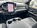 New 2025 Ram 2500 Big Horn Crew Cab 4x4 Pickup for sale #G524265 - photo 3