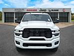 New 2025 Ram 2500 Big Horn Crew Cab 4x4 Pickup for sale #G524265 - photo 30