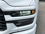 New 2025 Ram 2500 Big Horn Crew Cab 4x4 Pickup for sale #G524265 - photo 31