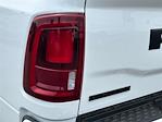 New 2025 Ram 2500 Big Horn Crew Cab 4x4 Pickup for sale #G524265 - photo 32