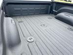 New 2025 Ram 2500 Big Horn Crew Cab 4x4 Pickup for sale #G524265 - photo 33