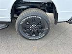 New 2025 Ram 2500 Big Horn Crew Cab 4x4 Pickup for sale #G524265 - photo 34