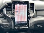 New 2025 Ram 2500 Big Horn Crew Cab 4x4 Pickup for sale #G524265 - photo 4