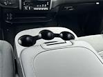 New 2025 Ram 2500 Big Horn Crew Cab 4x4 Pickup for sale #G524265 - photo 5