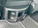 New 2025 Ram 2500 Big Horn Crew Cab 4x4 Pickup for sale #G524265 - photo 6