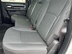 New 2025 Ram 2500 Big Horn Crew Cab 4x4 Pickup for sale #G524265 - photo 8