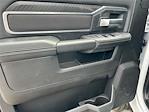 New 2025 Ram 2500 Big Horn Crew Cab 4x4 Pickup for sale #G524265 - photo 9