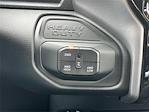 New 2025 Ram 2500 Big Horn Crew Cab 4x4 Pickup for sale #G524266 - photo 13