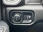 New 2025 Ram 2500 Big Horn Crew Cab 4x4 Pickup for sale #G524266 - photo 15