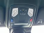 New 2025 Ram 2500 Big Horn Crew Cab 4x4 Pickup for sale #G524266 - photo 16