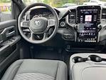 New 2025 Ram 2500 Big Horn Crew Cab 4x4 Pickup for sale #G524266 - photo 2