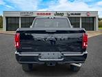 New 2025 Ram 2500 Big Horn Crew Cab 4x4 Pickup for sale #G524266 - photo 21