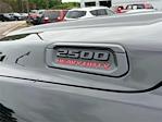New 2025 Ram 2500 Big Horn Crew Cab 4x4 Pickup for sale #G524266 - photo 28