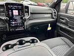 New 2025 Ram 2500 Big Horn Crew Cab 4x4 Pickup for sale #G524266 - photo 3