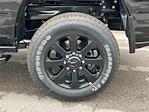 New 2025 Ram 2500 Big Horn Crew Cab 4x4 Pickup for sale #G524266 - photo 32