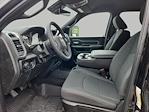 New 2025 Ram 2500 Big Horn Crew Cab 4x4 Pickup for sale #G524267 - photo 10