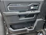 New 2025 Ram 2500 Big Horn Crew Cab 4x4 Pickup for sale #G524267 - photo 11